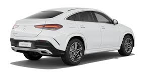 2024 Mercedes GLE 450 thumbnail 5